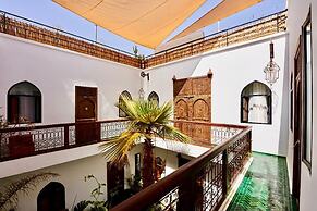 Riad Yasaman
