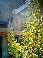 Riad Yasaman