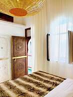 Riad Yasaman