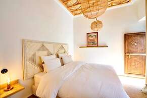 Riad Yasaman
