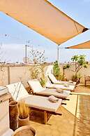 Riad Yasaman