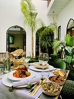 Riad Yasaman