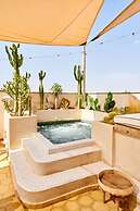 Riad Yasaman