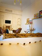 Riad Yasaman
