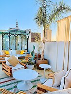 Riad Yasaman