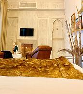 Riad Yasaman