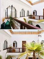 Riad Yasaman