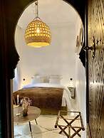 Riad Yasaman