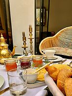 Riad Yasaman