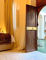 Riad Yasaman