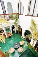 Riad Yasaman
