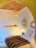 Riad Yasaman