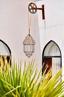 Riad Yasaman