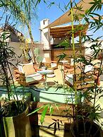 Riad Yasaman