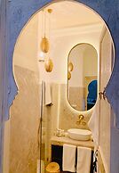 Riad Yasaman
