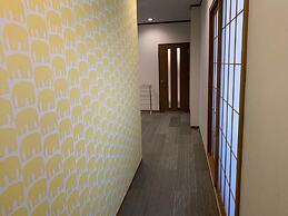 AO-Dazaifu