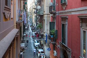 Napoli Time