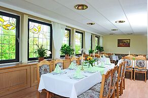 Zum Alten Brauhaus