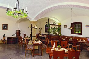Zum Alten Brauhaus