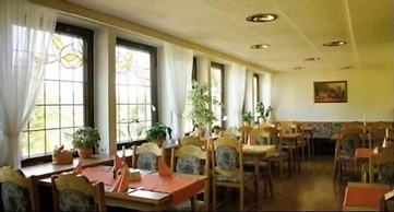 Zum Alten Brauhaus