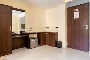 Casajuliana
