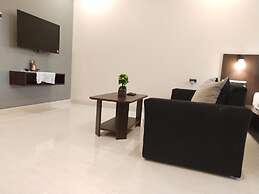 Casajuliana