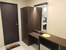 Casajuliana