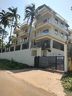 Casajuliana
