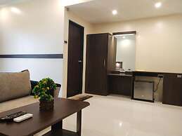 Casajuliana