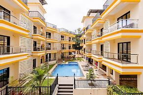 Casajuliana