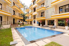 Casajuliana
