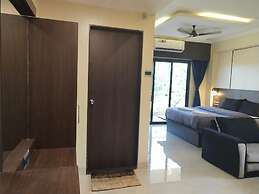 Casajuliana