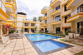 Casajuliana