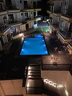 Casajuliana