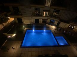 Casajuliana