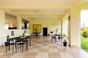 Casajuliana