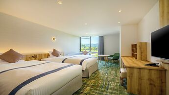 Kamenoi Hotel Ome