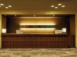 Kamenoi Hotel Ome