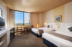 Kamenoi Hotel Ome