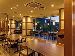 Kamenoi Hotel Ome