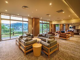 Kamenoi Hotel Ome