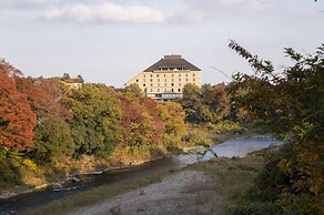 Kamenoi Hotel Ome