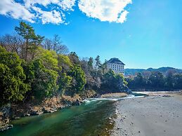 Kamenoi Hotel Ome