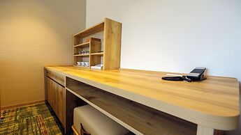 Kamenoi Hotel Ome
