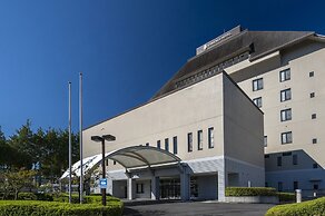 Kamenoi Hotel Ome