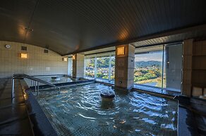 Kamenoi Hotel Ome