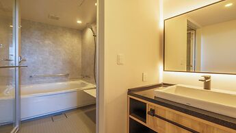Kamenoi Hotel Ome