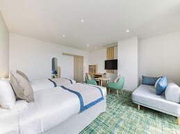 Kamenoi Hotel Ome