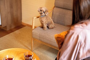 Kamenoi Hotel Ome