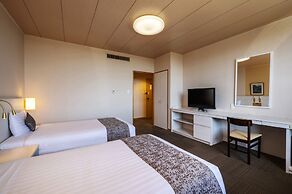 Kamenoi Hotel Ome